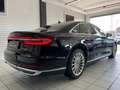 Audi A8 50 3.0 tdi mhev quattro tiptronic Negro - thumbnail 4
