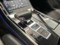 Audi A8 50 3.0 tdi mhev quattro tiptronic Zwart - thumbnail 31