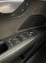 Audi A8 50 3.0 tdi mhev quattro tiptronic Siyah - thumbnail 26