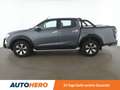 Isuzu D-Max 1.9 Turbodiesel Double Cab 4WD LSE Aut.*LED*ACC* Grau - thumbnail 3