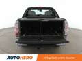 Isuzu D-Max 1.9 Turbodiesel Double Cab 4WD LSE Aut.*LED*ACC* Grau - thumbnail 16