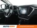 Isuzu D-Max 1.9 Turbodiesel Double Cab 4WD LSE Aut.*LED*ACC* Grau - thumbnail 13
