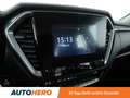 Isuzu D-Max 1.9 Turbodiesel Double Cab 4WD LSE Aut.*LED*ACC* Grau - thumbnail 21