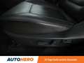 Isuzu D-Max 1.9 Turbodiesel Double Cab 4WD LSE Aut.*LED*ACC* Gris - thumbnail 26