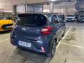 Hyundai i10 1.0 Klass Gris - thumbnail 4