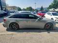 Audi A6 RS 6 Avant 4.0 TFSI V8 qu.tipt. Perform. Szürke - thumbnail 4