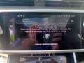 Audi A6 RS 6 Avant 4.0 TFSI V8 qu.tipt. Perform. Szürke - thumbnail 22