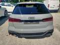 Audi A6 RS 6 Avant 4.0 TFSI V8 qu.tipt. Perform. Szürke - thumbnail 6