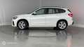 BMW X1 sDrive18iA 136ch M Sport DKG7 - thumbnail 7