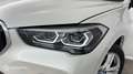 BMW X1 sDrive18iA 136ch M Sport DKG7 - thumbnail 17