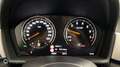 BMW X1 sDrive18iA 136ch M Sport DKG7 - thumbnail 10