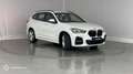 BMW X1 sDrive18iA 136ch M Sport DKG7 - thumbnail 3