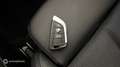 BMW X1 sDrive18iA 136ch M Sport DKG7 - thumbnail 16