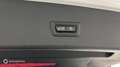 BMW X1 sDrive18iA 136ch M Sport DKG7 - thumbnail 18