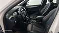 BMW X1 sDrive18iA 136ch M Sport DKG7 - thumbnail 12