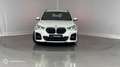 BMW X1 sDrive18iA 136ch M Sport DKG7 - thumbnail 2