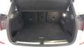 BMW X1 sDrive18iA 136ch M Sport DKG7 - thumbnail 14