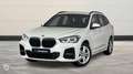 BMW X1 sDrive18iA 136ch M Sport DKG7 - thumbnail 1
