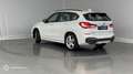 BMW X1 sDrive18iA 136ch M Sport DKG7 - thumbnail 8