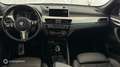 BMW X1 sDrive18iA 136ch M Sport DKG7 - thumbnail 11