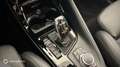 BMW X1 sDrive18iA 136ch M Sport DKG7 - thumbnail 20