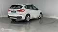 BMW X1 sDrive18iA 136ch M Sport DKG7 - thumbnail 5
