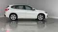 BMW X1 sDrive18iA 136ch M Sport DKG7 - thumbnail 4