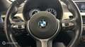 BMW X1 sDrive18iA 136ch M Sport DKG7 - thumbnail 19