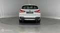BMW X1 sDrive18iA 136ch M Sport DKG7 - thumbnail 6