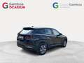 Hyundai TUCSON 1.6 TGDI 110kW (150CV) Klass Negru - thumbnail 5