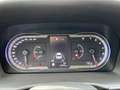 Hyundai TUCSON 1.6 TGDI 110kW (150CV) Klass Negru - thumbnail 13