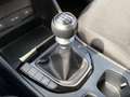 Hyundai TUCSON 1.6 TGDI 110kW (150CV) Klass Negru - thumbnail 15
