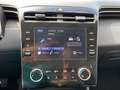 Hyundai TUCSON 1.6 TGDI 110kW (150CV) Klass Negru - thumbnail 14