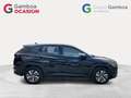 Hyundai TUCSON 1.6 TGDI 110kW (150CV) Klass Negru - thumbnail 4