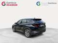 Hyundai TUCSON 1.6 TGDI 110kW (150CV) Klass Negru - thumbnail 7