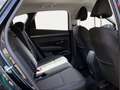 Hyundai TUCSON 1.6 TGDI 110kW (150CV) Klass Negru - thumbnail 10