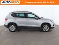 SEAT Ateca 2.0 TDI Style Go Plateado - thumbnail 7