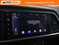 SEAT Ateca 2.0 TDI Style Go Plateado - thumbnail 29