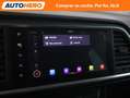 SEAT Ateca 2.0 TDI Style Go Plateado - thumbnail 28