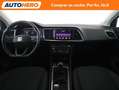 SEAT Ateca 2.0 TDI Style Go Plateado - thumbnail 13