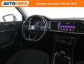 SEAT Ateca 2.0 TDI Style Go Plateado - thumbnail 14