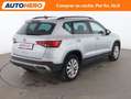 SEAT Ateca 2.0 TDI Style Go Plateado - thumbnail 6