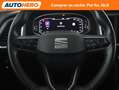 SEAT Ateca 2.0 TDI Style Go Plateado - thumbnail 20
