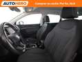SEAT Ateca 2.0 TDI Style Go Plateado - thumbnail 11