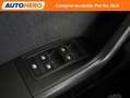 SEAT Ateca 2.0 TDI Style Go Plateado - thumbnail 26