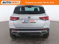 SEAT Ateca 2.0 TDI Style Go Plateado - thumbnail 5