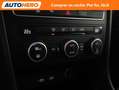 SEAT Ateca 2.0 TDI Style Go Plateado - thumbnail 30