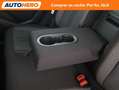 SEAT Ateca 2.0 TDI Style Go Plateado - thumbnail 22