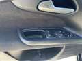 Fiat Tipo 5p 1.6 mjt Easy Business s&s 120cv Blu/Azzurro - thumbnail 10