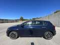 Fiat Tipo 5p 1.6 mjt Easy Business s&s 120cv Blu/Azzurro - thumbnail 5